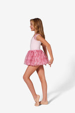 Load image into Gallery viewer, Capezio Camellia Dress