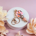 Load image into Gallery viewer, 'In My Dance Era'- Keychain