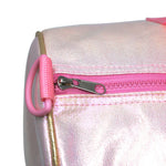 Load image into Gallery viewer, Pink Poppy Dance Bag
