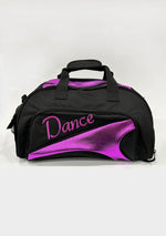 Load image into Gallery viewer, Studio 7 Junior Duffel Bag