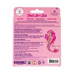 Load image into Gallery viewer, Pink Poppy Mermazing Nail Art Kit