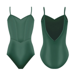 Load image into Gallery viewer, Danse De Paris Nikita Leotard