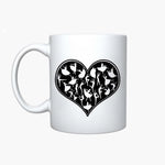 Load image into Gallery viewer, Dance Mugs