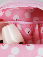 Load image into Gallery viewer, Gaynor Minden Mini Studio Bag