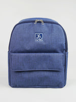 Load image into Gallery viewer, Gaynor Minden Mini Studio Bag