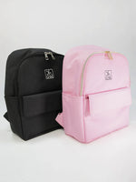 Load image into Gallery viewer, Gaynor Minden Mini Studio Bag