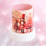 Load image into Gallery viewer, Dance Mugs