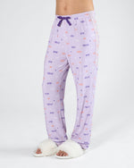 Load image into Gallery viewer, Energetiks Pyjama Set- Time To Dance