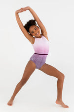 Load image into Gallery viewer, Sylvia P Original Tallulah Leotard