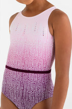 Load image into Gallery viewer, Sylvia P Original Tallulah Leotard