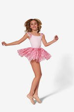 Load image into Gallery viewer, Capezio Camellia Dress