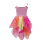 Load image into Gallery viewer, Pink Poppy Stardust Unicorn Fairy Dress
