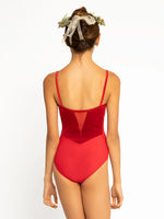 Load image into Gallery viewer, Eleve Chloe Leotard- Kids