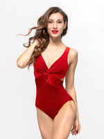 Load image into Gallery viewer, Eleve Jackie Leotard