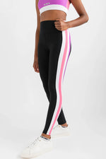 Load image into Gallery viewer, Every Turn Rythm Tight- Adult