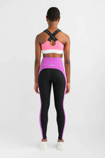 Load image into Gallery viewer, Every Turn Rythm Tight- Adult