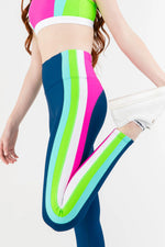 Load image into Gallery viewer, Every Turn Rythm Tight