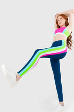 Load image into Gallery viewer, Every Turn Rythm Tight