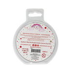 Load image into Gallery viewer, Pink poppy Press on Nails- Christmas