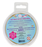 Load image into Gallery viewer, Pink Poppy Press on Nails- Unicorn