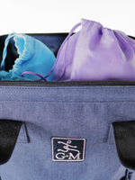 Load image into Gallery viewer, Gaynor Minden Studio Bag