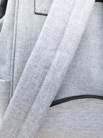 Load image into Gallery viewer, Gaynor Minden Studio Bag