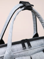 Load image into Gallery viewer, Gaynor Minden Studio Bag
