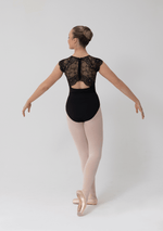 Load image into Gallery viewer, Studio 7 Leah Leotard- Womens