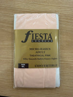 Load image into Gallery viewer, Fiesta Micro Basic Convertible Stocking- Adult