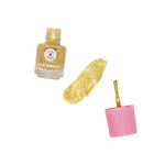 Load image into Gallery viewer, Pink Poppy Nail Polish Set