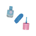 Load image into Gallery viewer, Pink Poppy Nail Polish Set