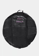 Load image into Gallery viewer, Studio 7 Round Tutu Bag- Small 90cm