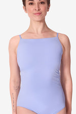 Load image into Gallery viewer, Capezio Wistful Leotard