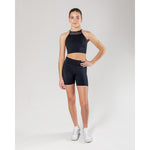 Load image into Gallery viewer, Energetiks Tora Crop Top