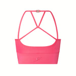 Load image into Gallery viewer, Energetiks Tora Crop Top