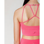 Load image into Gallery viewer, Energetiks Tora Crop Top