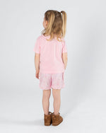 Load image into Gallery viewer, Energetiks Pyjama Set- Beauty Sleep