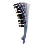 Load image into Gallery viewer, Ugly Swan Palm Brush- Chameleon