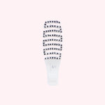 Load image into Gallery viewer, Ugly Swan Palm Brush- Vanilla Dream