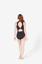 Load image into Gallery viewer, Capezio Sequoia Leotard