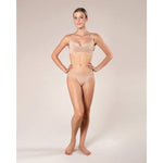 Load image into Gallery viewer, Energetiks Seamless G-String