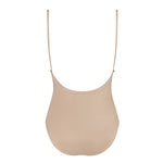 Load image into Gallery viewer, Energetiks Seamless Body Stocking -Adults