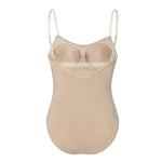 Load image into Gallery viewer, Energetiks Costume Bodystocking with Inbuilt Bra