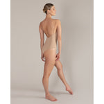 Load image into Gallery viewer, Energetiks Costume Bodystocking with Inbuilt Bra