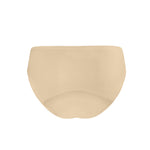 Load image into Gallery viewer, Energetiks Period Brief