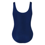 Load image into Gallery viewer, Energetiks Charlotte Leotard- Adults