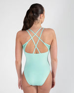 Load image into Gallery viewer, Energetiks Amy Mesh Leotard