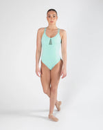Load image into Gallery viewer, Energetiks Amy Mesh Leotard