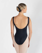 Load image into Gallery viewer, Energetiks Clara Leotard- Adults
