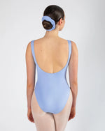 Load image into Gallery viewer, Energetiks Clara Leotard-Adult